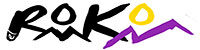 El Roko